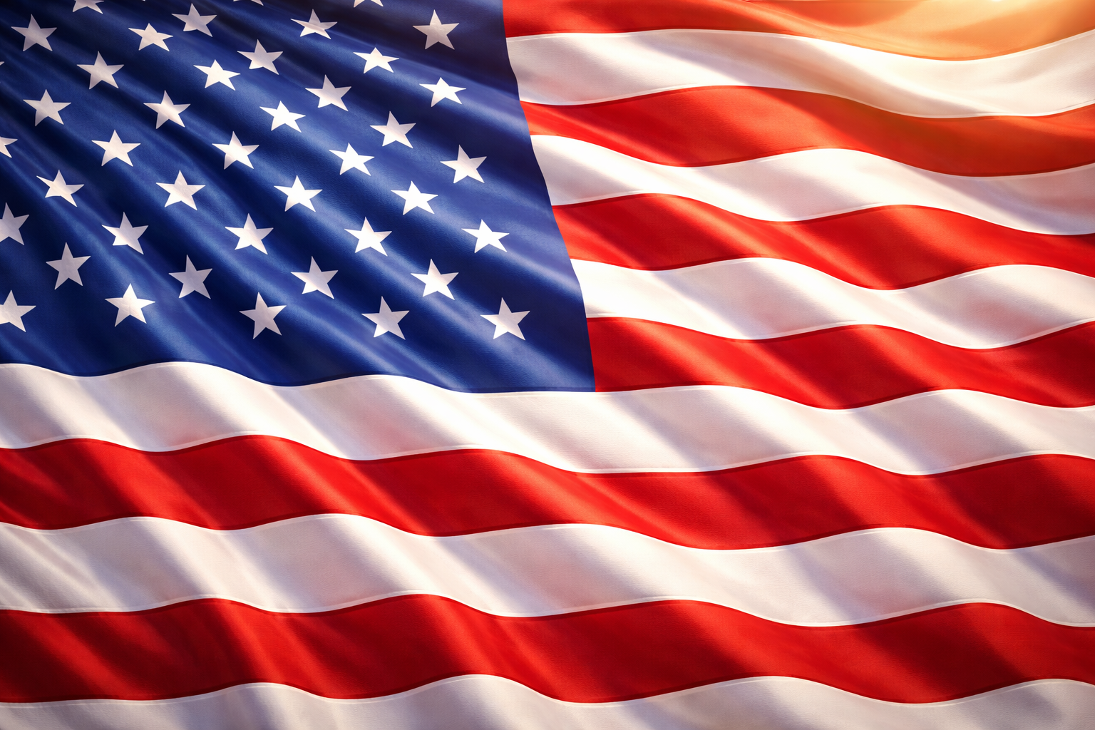 Kapazitätsdruck im US Trucking Markt treibt Flatbed Raten deutlich nach oben